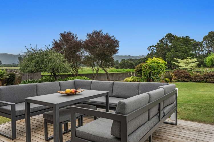 44 Lewis Road Otakiri Whakatāne Rural Property For Sale One Roof