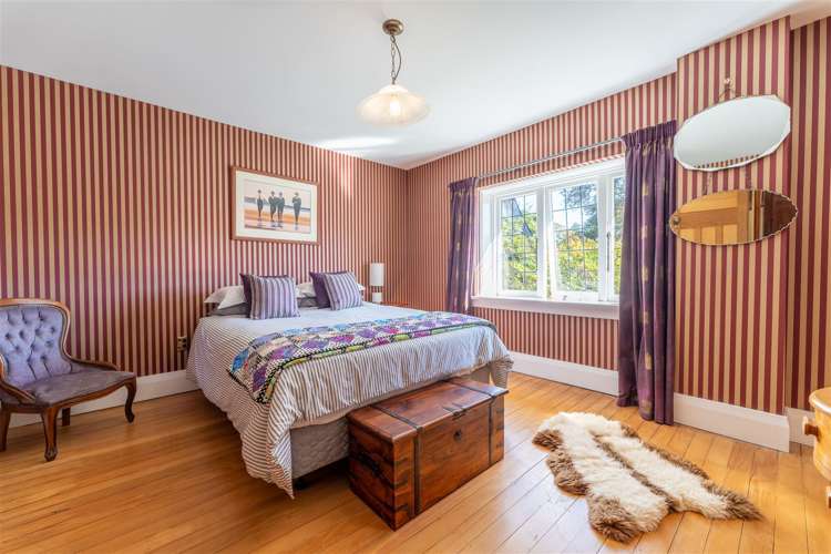 62 Beverley Road Maori Hill_17