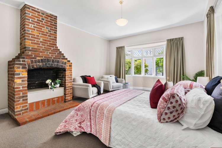 7b Boston Terrace Aro Valley_7