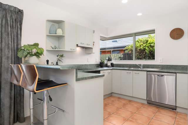 242 Williams Street Kaiapoi_4