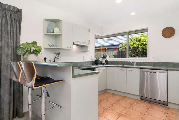 242 Williams Street Kaiapoi_4