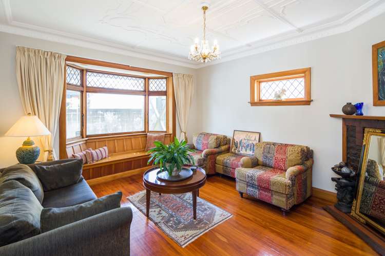 1 Grass Street Oriental Bay_10