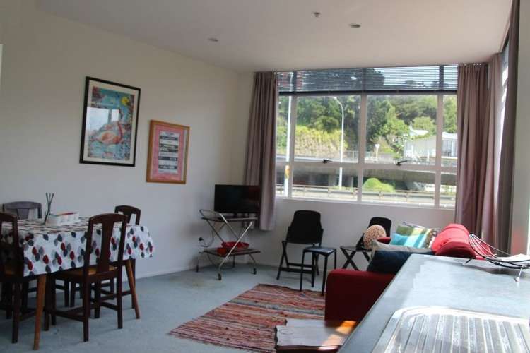 5/152 The Terrace Wellington Central_2