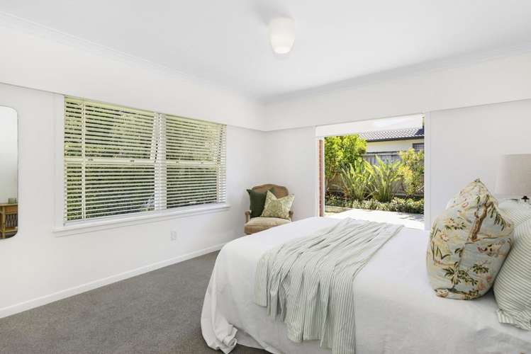 3 Maxine Place Saint Heliers_16