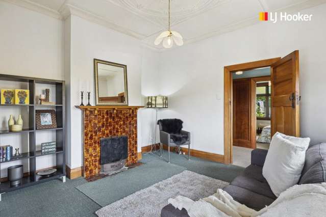 25 Silverton Street Andersons Bay_4