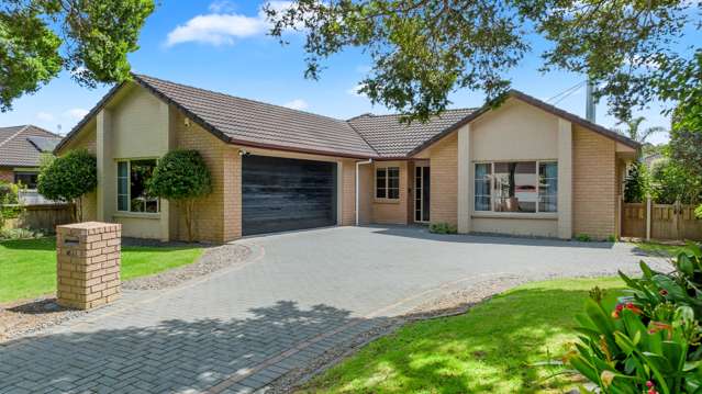 58 Valley Road Pukekohe_1