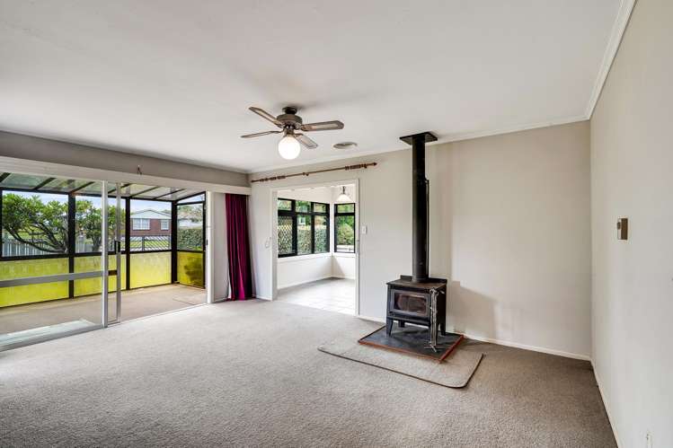 7 Totara Street Tokoroa_8