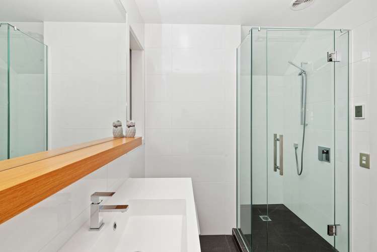 28a Bluefin Way West Harbour_25