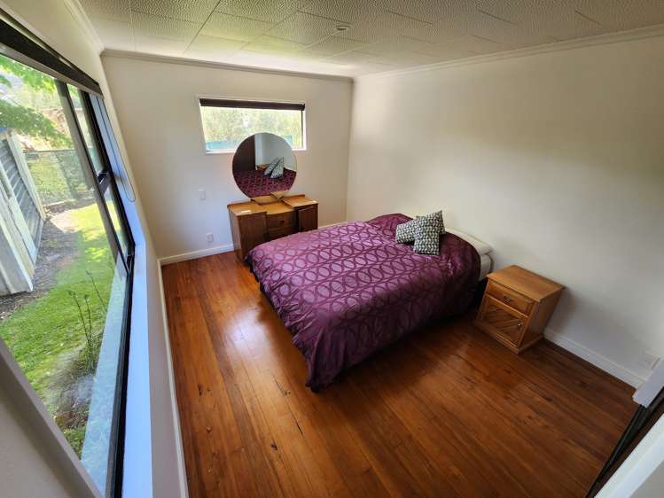 9 Wratten Road Owaka_9