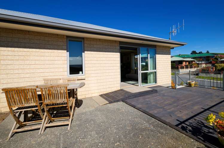 4A Fyffe Avenue Kaikoura_19