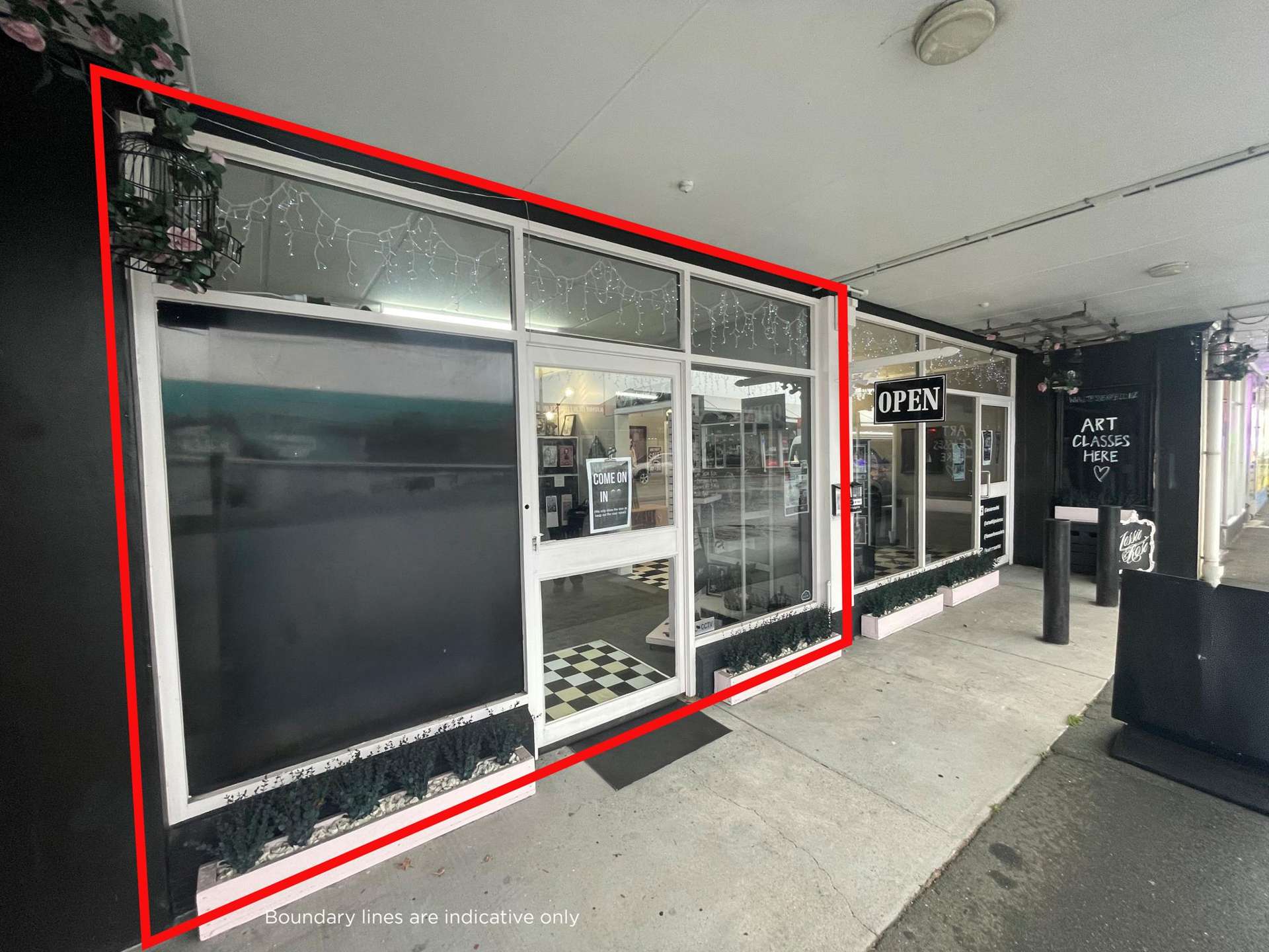 573 Kamo Road Te Kamo_0