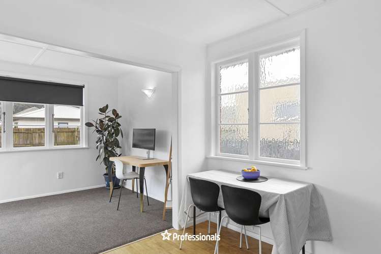 63 Colson Street Avalon_11