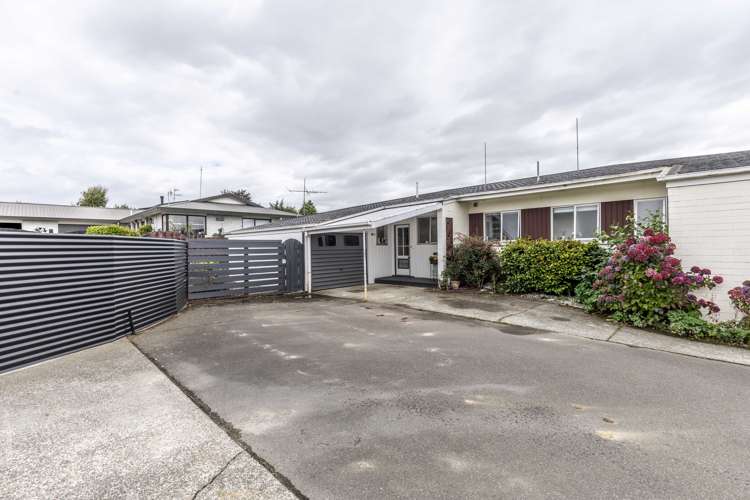 48a Filleul Street Gladstone_12