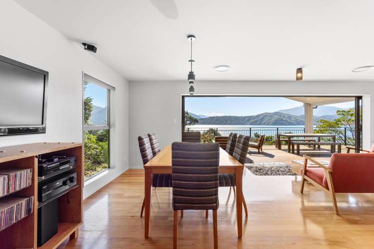 650 Kenepuru Road Mahau Sound_11
