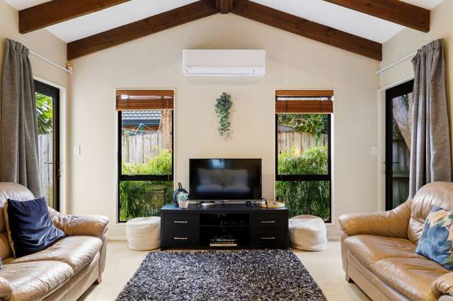 7 Sorrento Key Papamoa_2