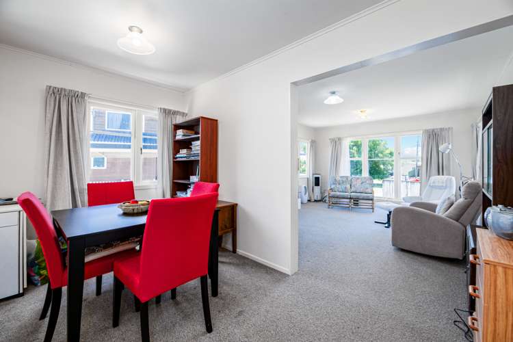 18 Duncan Avenue Te Atatu South_4