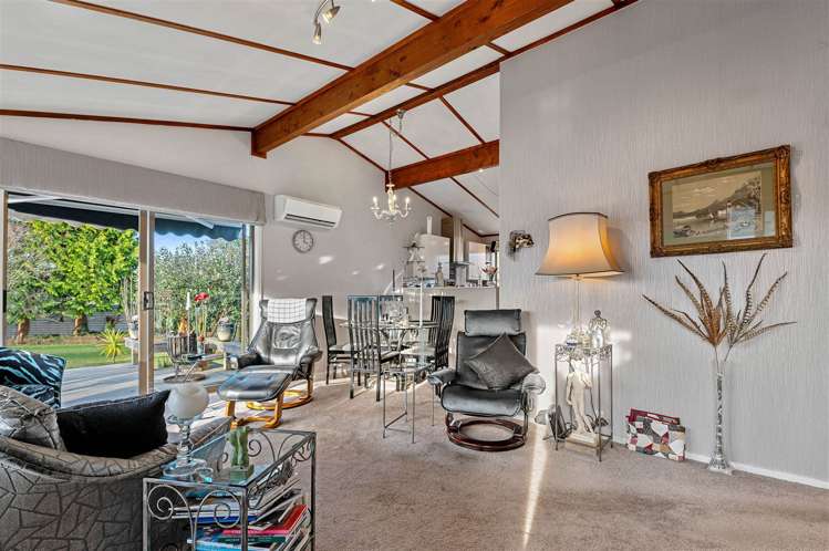 2b Bell Road Western Heights_8