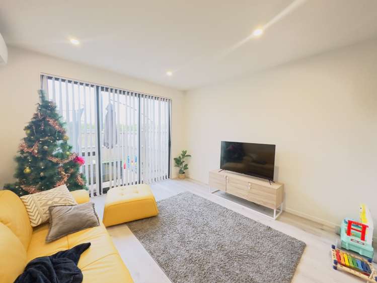 12 Taiaha Street 1796_2