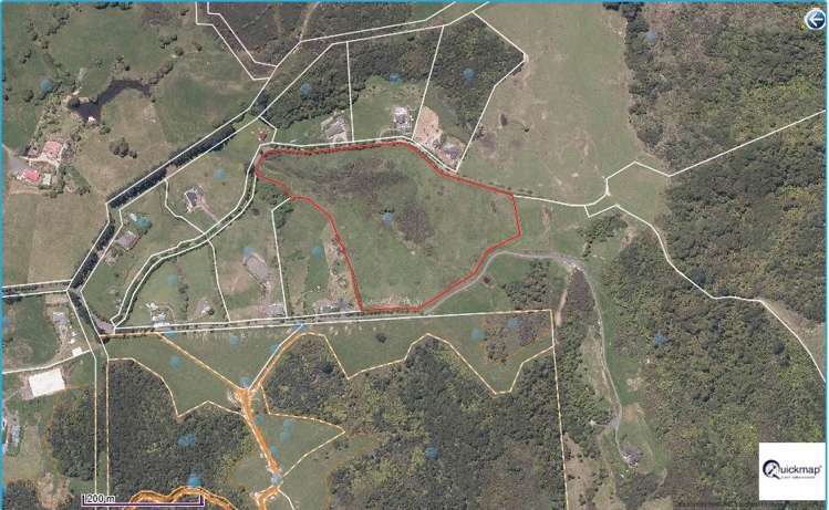 210J Monowai Road Wainui_1