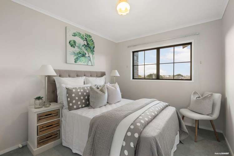 46 Orangewood Drive Northpark_10