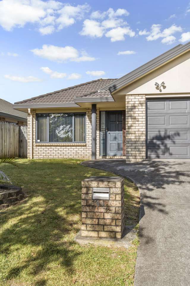 4a Marlon Lane East Tamaki_2