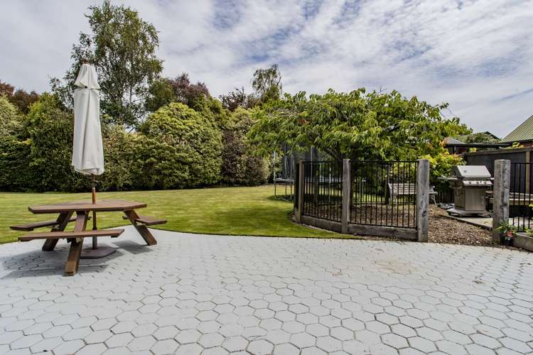 11 Janelle Place Rangiora_20