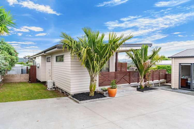 8B Norfolk Drive Mangawhai Heads_24