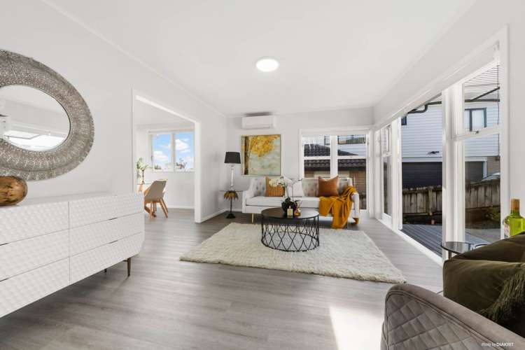 22 Ellis Avenue Mount Roskill_5