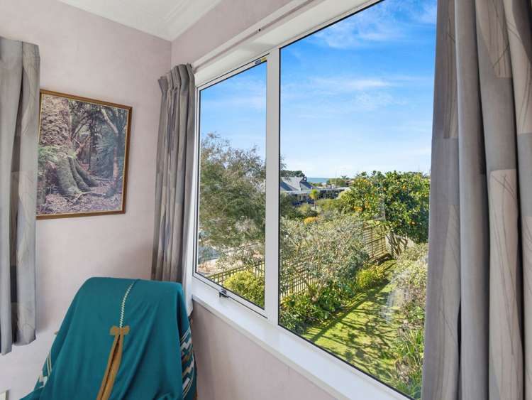 20A Pohutukawa Avenue Ohope_24