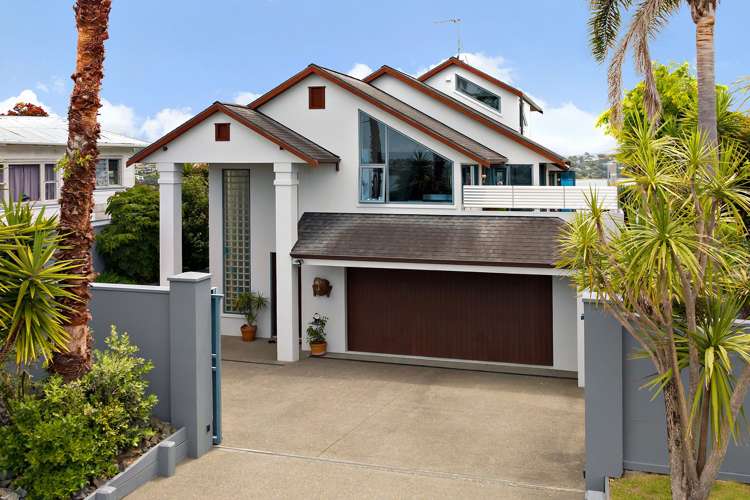 54 Ardern Avenue Stanmore Bay_6