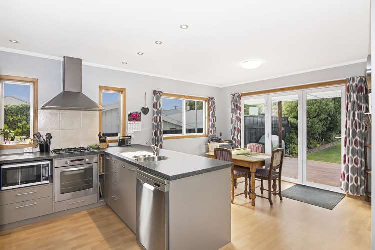 1 Tuffnell Street Richmond_7