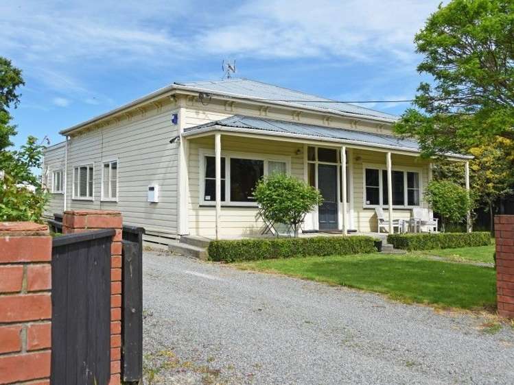 6 Millard Avenue Masterton_23