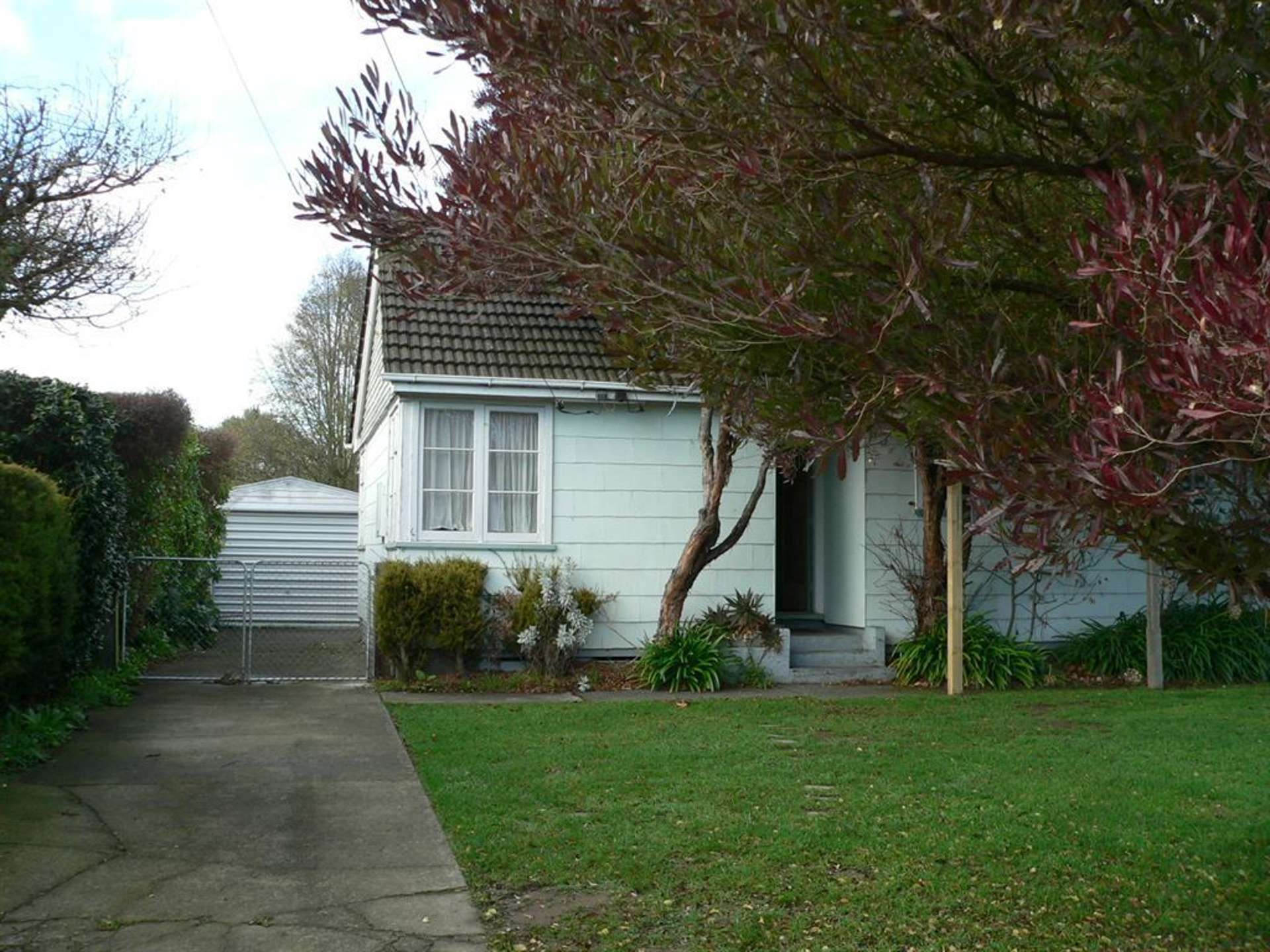 16 Primrose Street Northcote_0