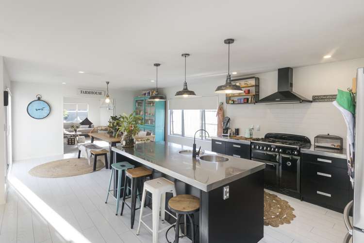 49 Tennyson Avenue Kelvin Grove_9