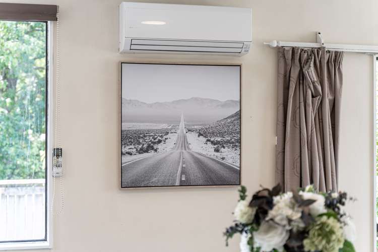 85 Watt Street Featherston_7