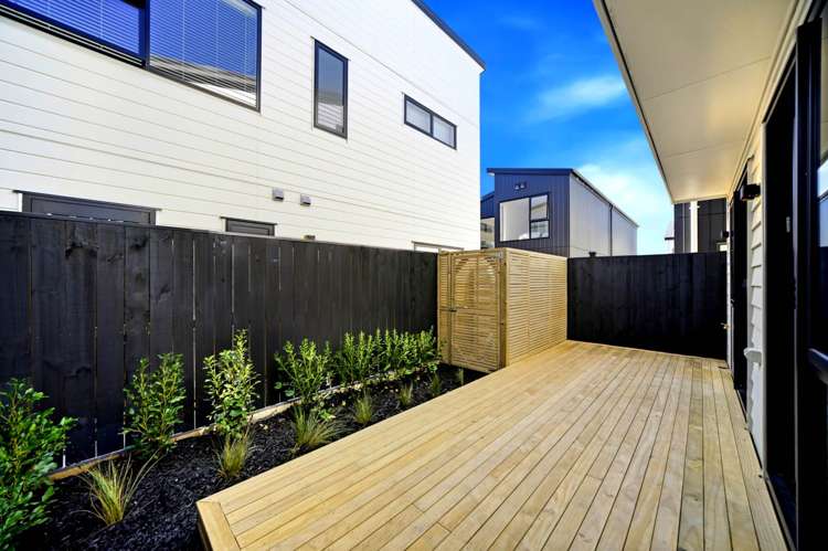 14 Tikati Rise Long Bay_28