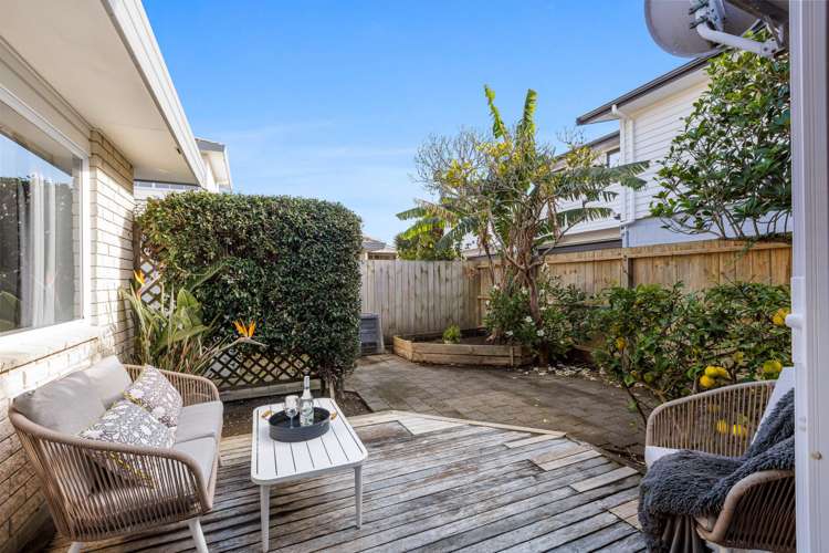 2/448 Hibiscus Coast Highway Orewa_7