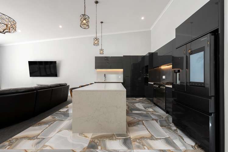 23 Glenside Road Glenside_7