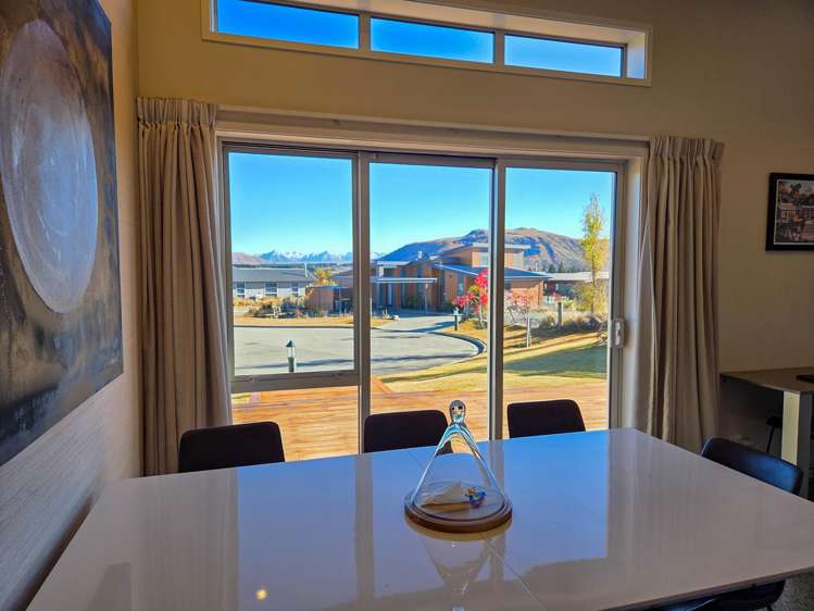 10 Manning Place Lake Tekapo_16