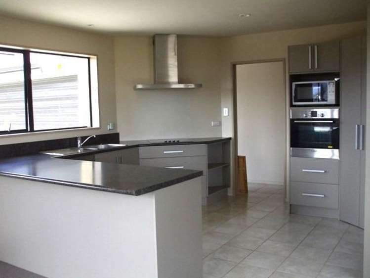 18 Willis Place Renwick_1