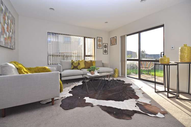 73 Keri Vista Rise Papakura_2