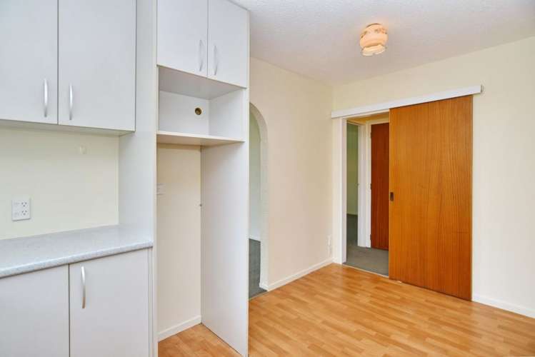 32 Epsom Road Sockburn_6