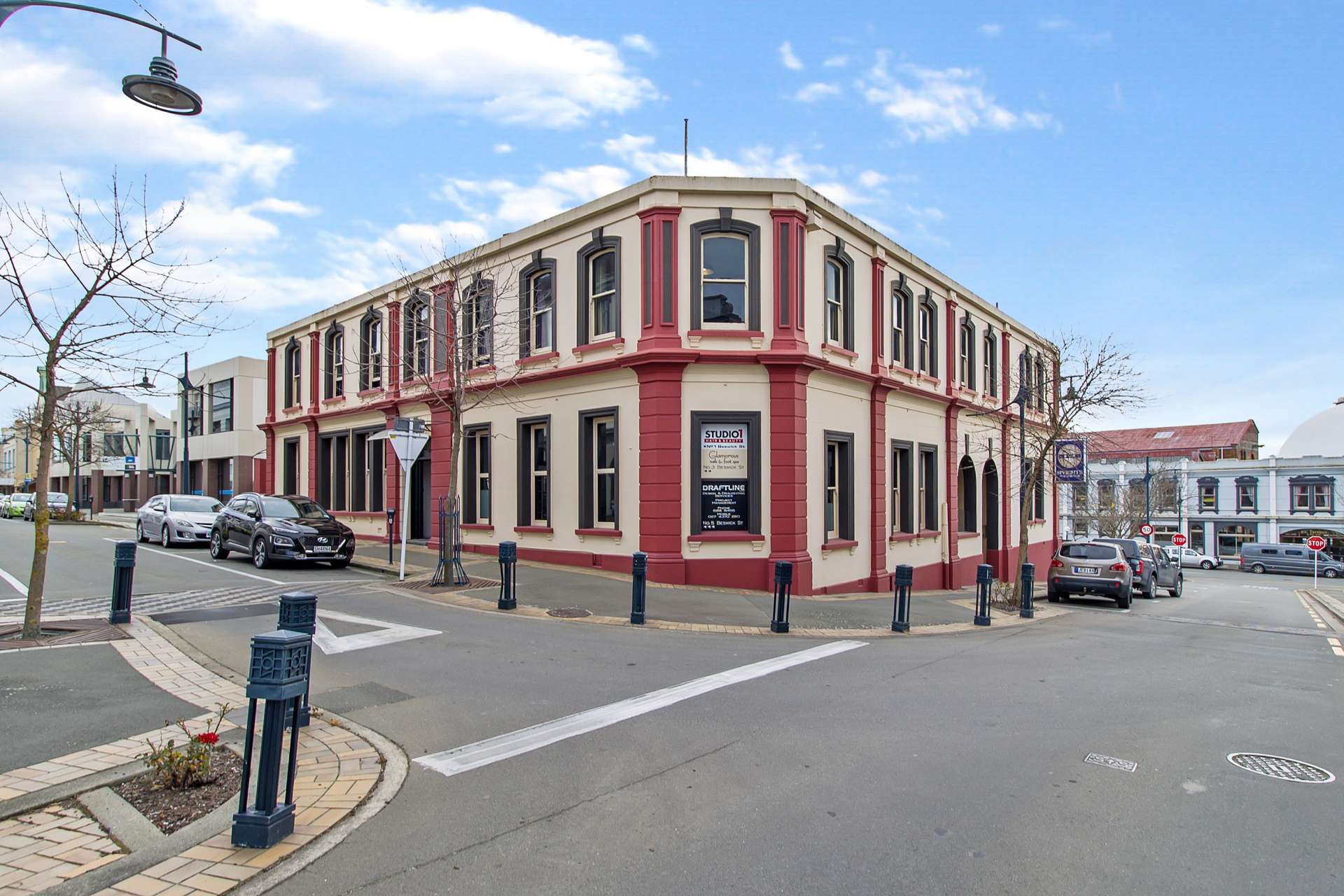 1-5 Beswick Timaru_0