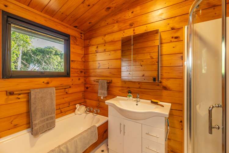 26 Wakefield Road Levin_15