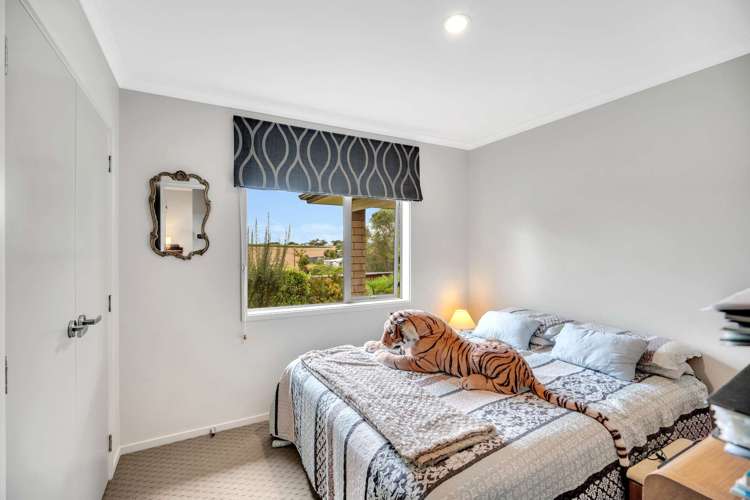 12 Omana Avenue Shelly Beach Helensville_20