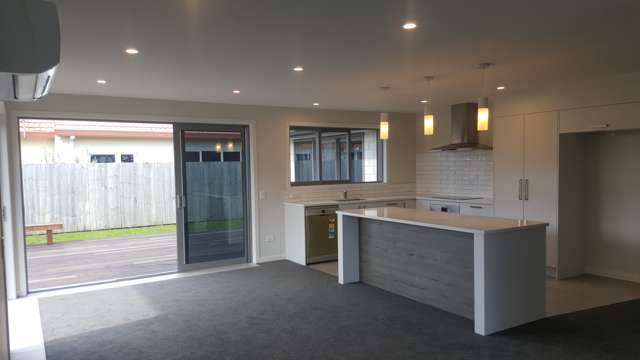 102 Kupe Drive Whitianga_2