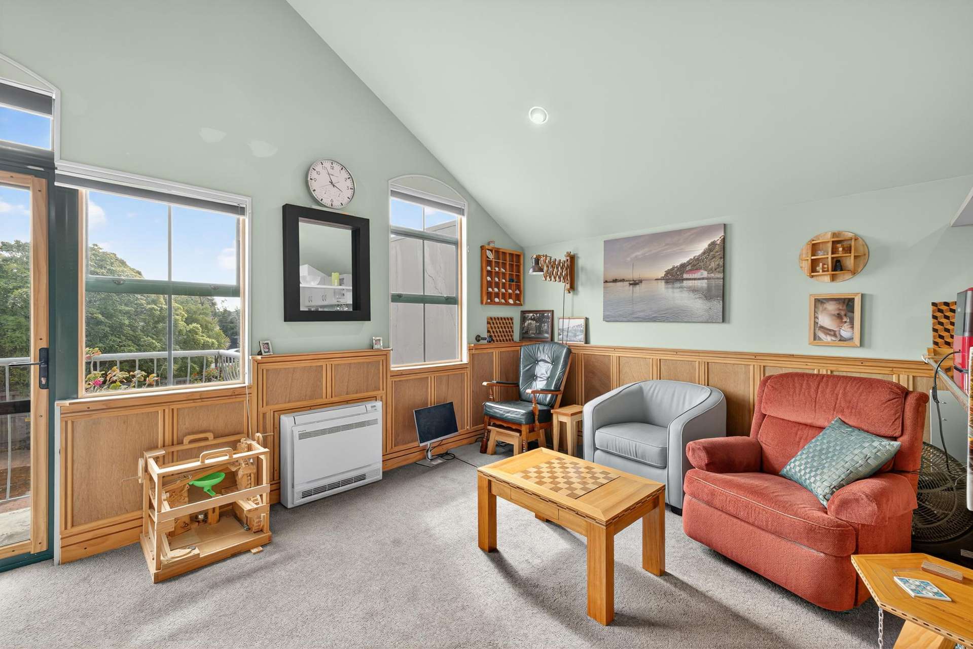 12/5 Tanner Street Woolston_0