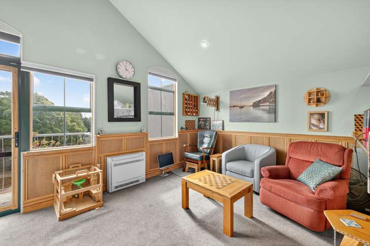 12/5 Tanner Street_0