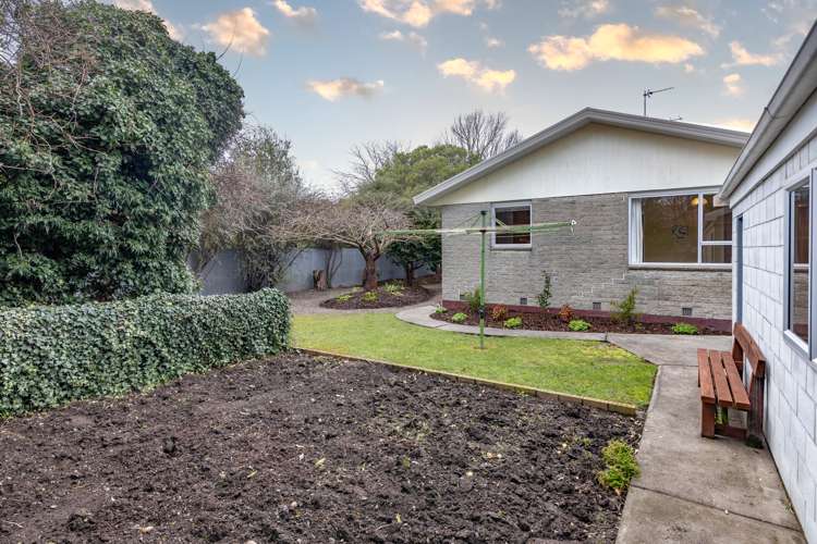 13 Main North Road Woodend_3