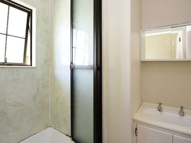 14b Tudor Street Motueka_4